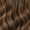 Neutral Brown wig Ready to Wear Glueless Wigs