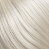 #60-1 Platinum Luxury Human Hair Gluless Wigs Ready to Wear