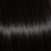 Natural Hairline Wavy Glueless Lace Front Wigs