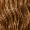 Perruques à Ligne Frontale Naturelle Cheveux Vierges Brésiliens