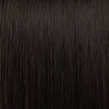 Natural Color Straight Layered Glueless Wigs