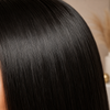 16 Inch Glueless Lace Front Wigs Human Hair