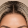 T9/613 Real Human Hair Blonde Lace Front Wigs Ready to Wear Glueless Wigs