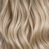 T9/613 Real Human Hair Blonde Lace Front Wigs Ready to Wear Glueless Wigs