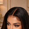 JT Brown wig Ready to Wear Glueless Wigs