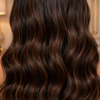 JT Brown wig Ready to Wear Glueless Wigs