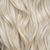 Ash Blonde Ready to Wear Glueless Wigs