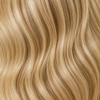 20 Inch Wavy 150% Density Ombre Color Lace Front Wigs