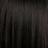 16 Inch Glueless Lace Front Wigs Human Hair