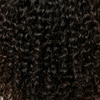 Deep Wave Natural Color Indain virgin Hair Wigs