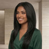 16 Inch Glueless Lace Front Wigs Human Hair