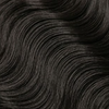 Pelucas Bob Glueless Lace Front de cabello virgen indio