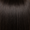 Short Bob Wigs Natural Color Glueless Lace Front