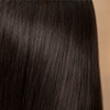Pelucas frontales de encaje sin pegamento con línea de cabello natural pre-arrancada