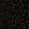 Wavy BOB Glueless Lace Front Wigs